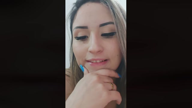 nicole323  01-10-2022